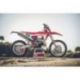 Polisport, sada plastů, GAS GAS EC250/300 TPI `21 , EC-F 250/350 `21 barva OEM